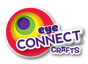 Eye Connect Crafts 